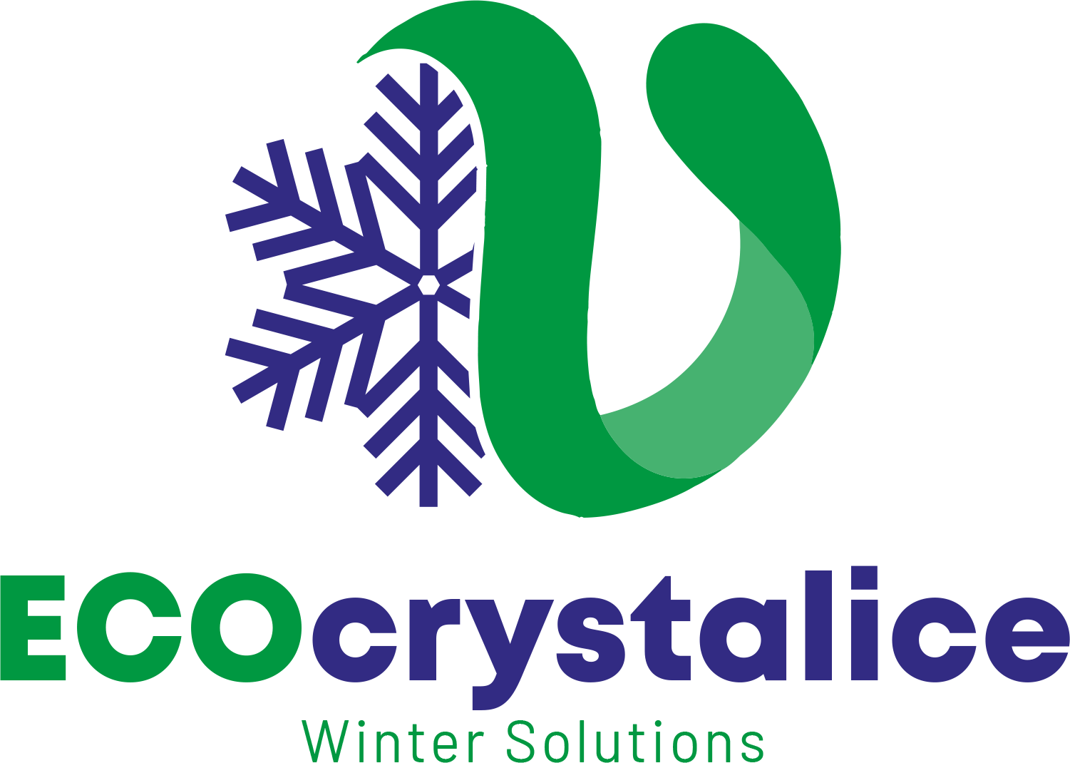 Eco Crystalice